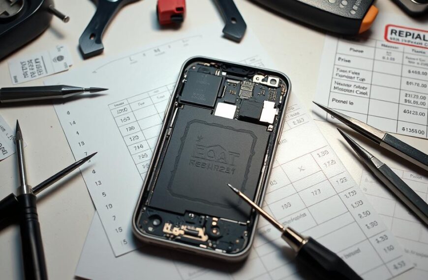 how much does it cost to fix iphone power button