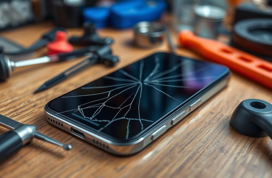 how much is to fix a iphone 11 screen