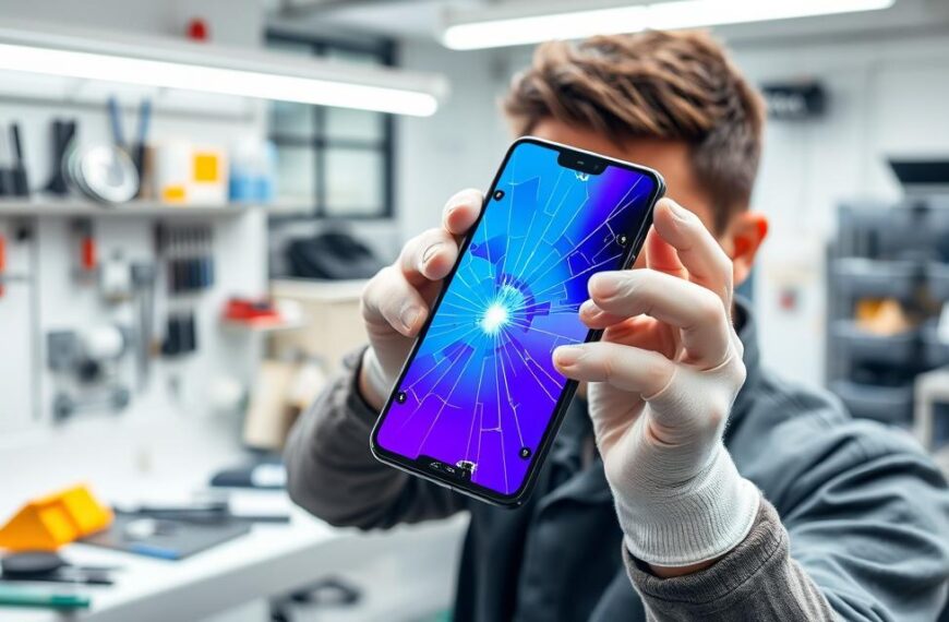 how much to fix samsung a20 screen