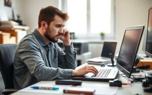 how to fix black screen laptop acer