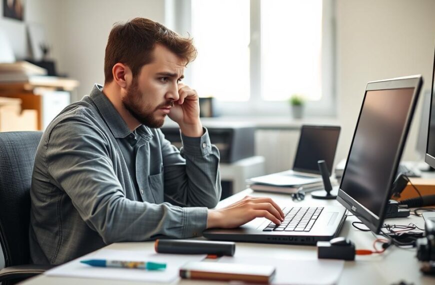 how to fix black screen laptop acer