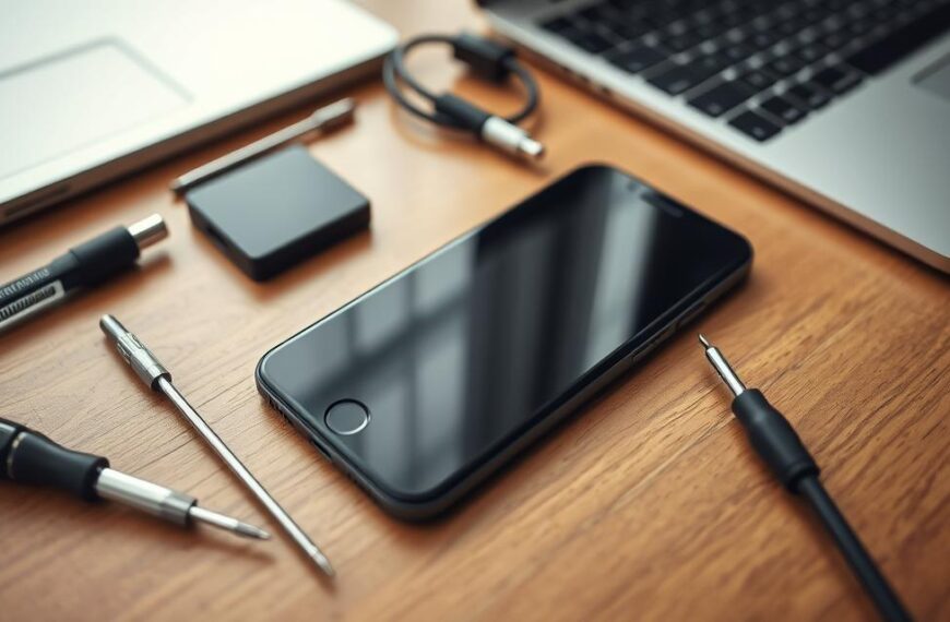 how to fix black screen on iphone 7