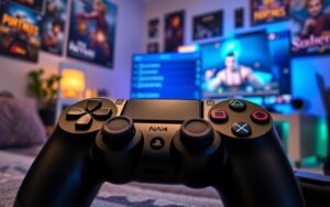how to fix brightness on ps4