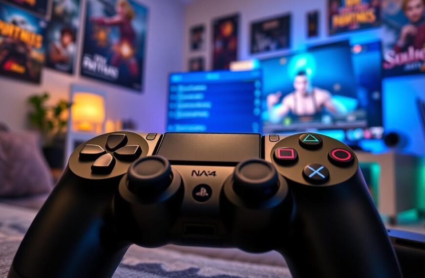 how to fix brightness on ps4