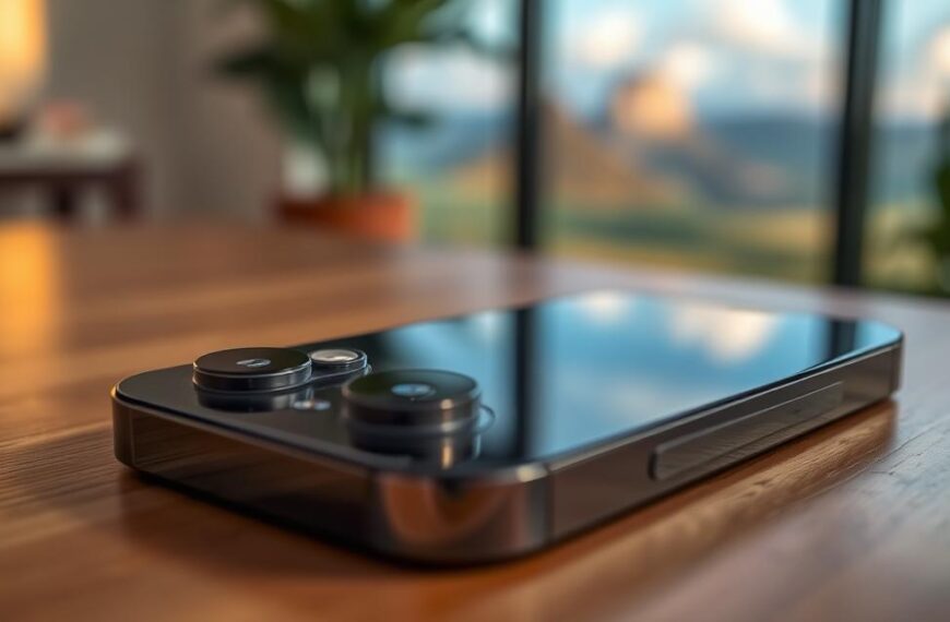 how to fix focus on iphone 14