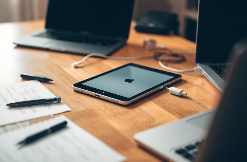 how to fix if ipad is disabled