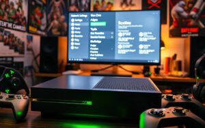 how to fix invites on xbox one
