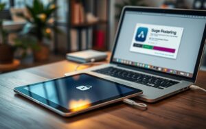 how to fix ipad is disabled with itunes