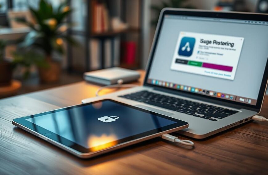 how to fix ipad is disabled with itunes