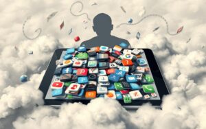 how to fix ipad memory