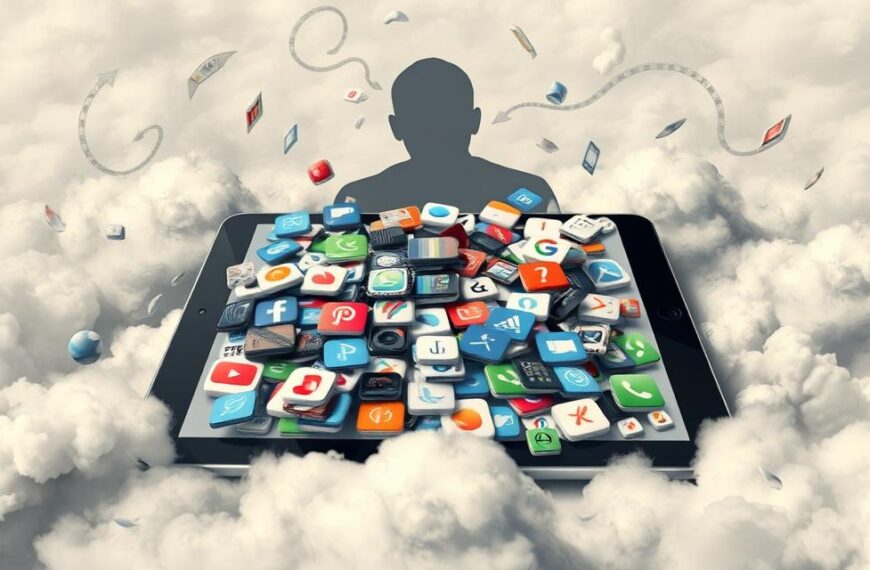 how to fix ipad memory