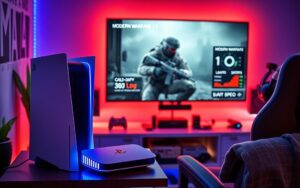 how to fix lag in mw2 ps5