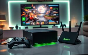 how to fix lag xbox series x