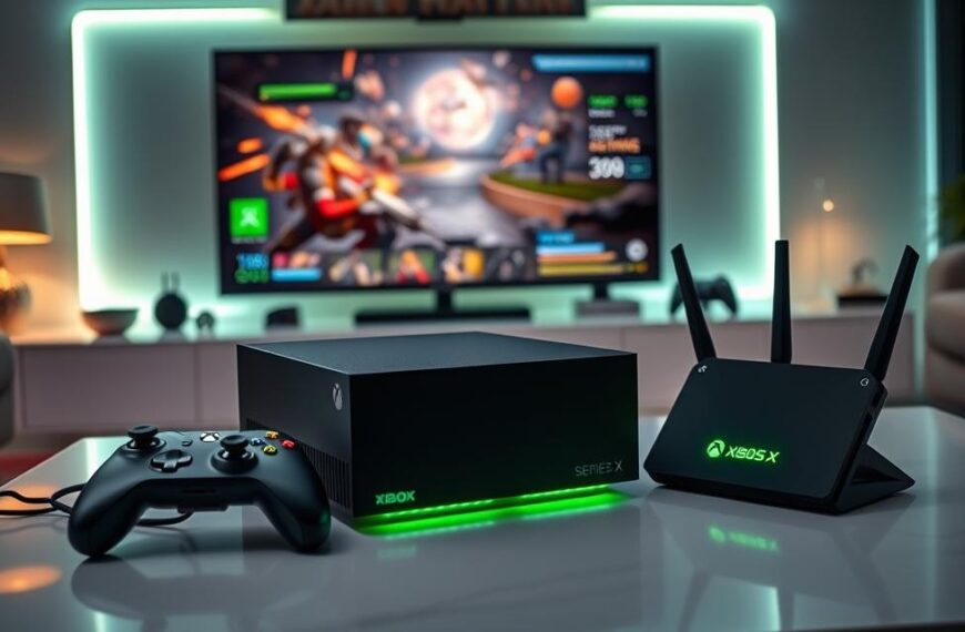 how to fix lag xbox series x
