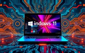 how to fix lagging laptop windows 11