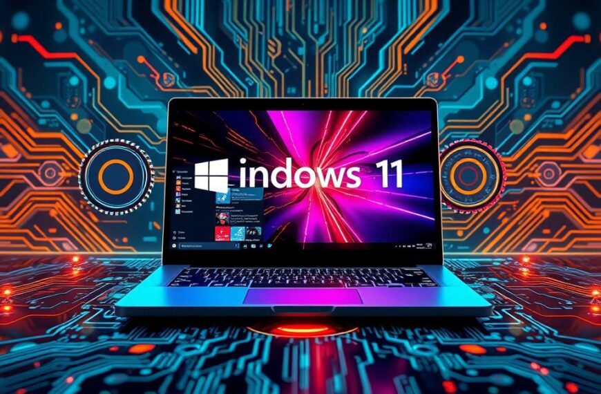 how to fix lagging laptop windows 11