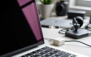 how to fix macbook pro battery