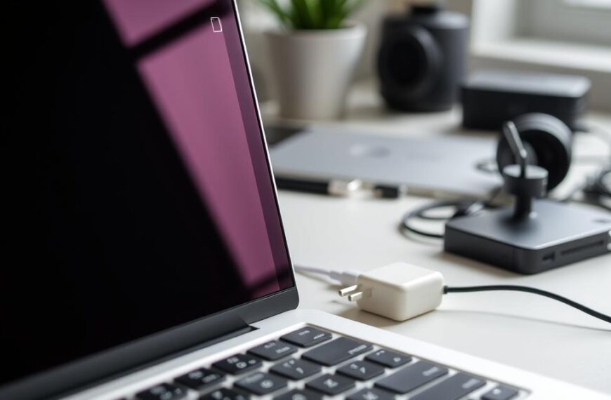 how to fix macbook pro battery