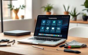 how to fix my macbook pro