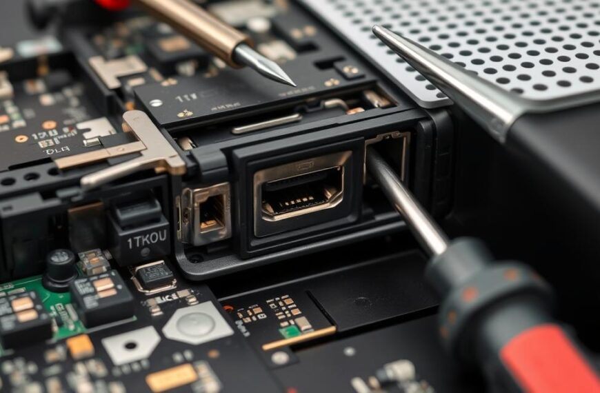 how to fix my xbox one hdmi port