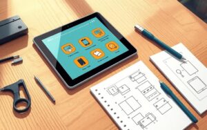 how to fix onn tablet