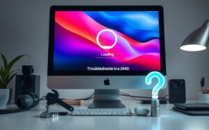 how to fix this item is temporarily unavailable imac