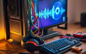 how to fix your computer if there is no sound