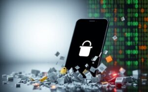 how to permanently delete files from android without recovery