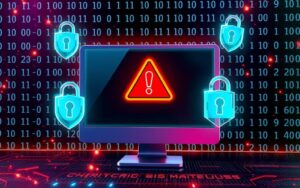 how to remove macro virus