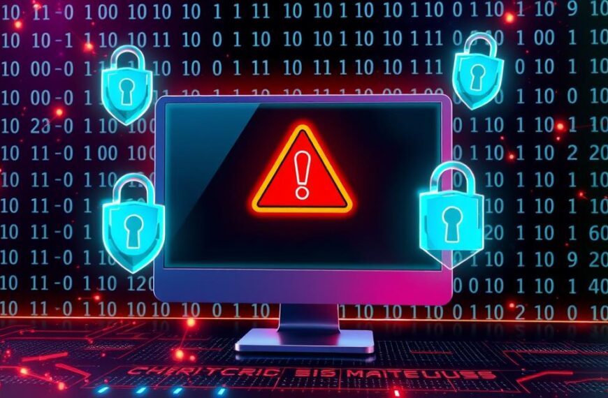 how to remove macro virus