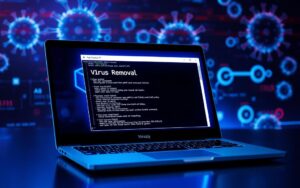 how to remove virus using cmd in windows 10