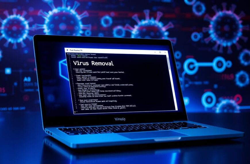 how to remove virus using cmd in windows 10