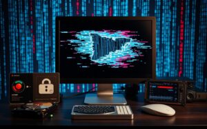 how to repair video files after recovery