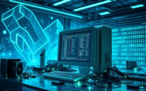 is data recovery possible after formatting