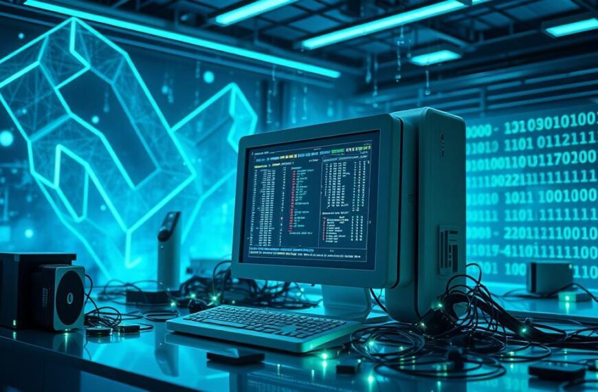 is data recovery possible after formatting