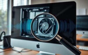 noise source identification