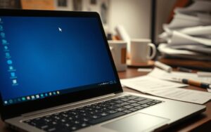 random freezes in Windows 11