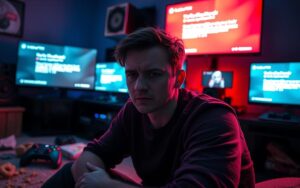 recognising invite issues