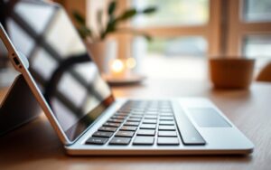 reconnect iPad Smart Keyboard