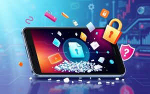 secure file shredder apps