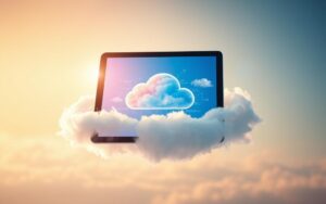 unlock iPad with iCloud