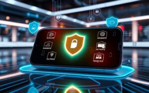 virus removal methods