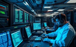 what is rescue data recovery services