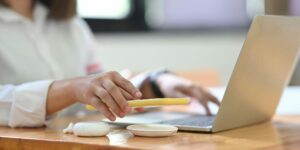 How to Spot Counterfeit Tech Accessories That Damage Your Devices