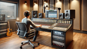 Best Tools & Practices for Maintaining Your Audio Hardware, Recording, and Playback