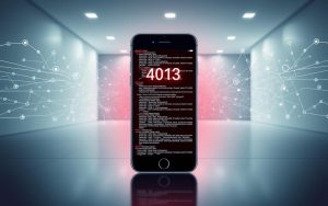 Advanced solutions for 403 errors on iPhone
