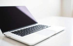 MacBook Pro troubleshooting