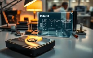 Seagate data recovery costs