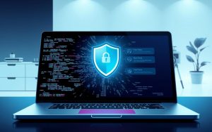 best way to remove virus