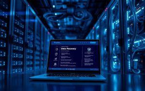 data loss prevention